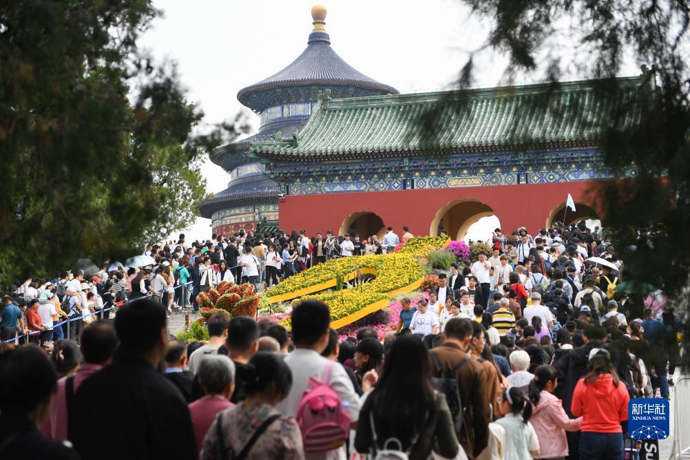 巨宏国际下载
